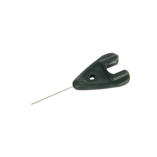 Epingle MS-5A10351