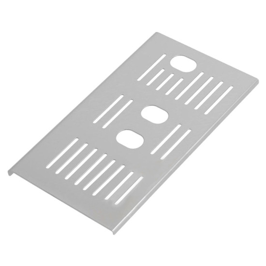 Grille repose tasse 6013213661