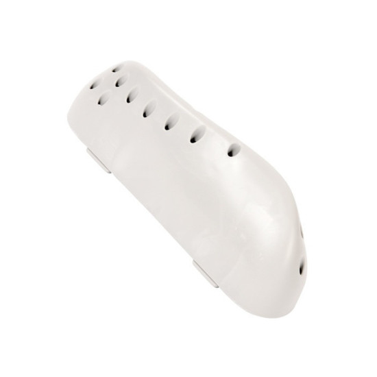 Aube de tambour 1325616009