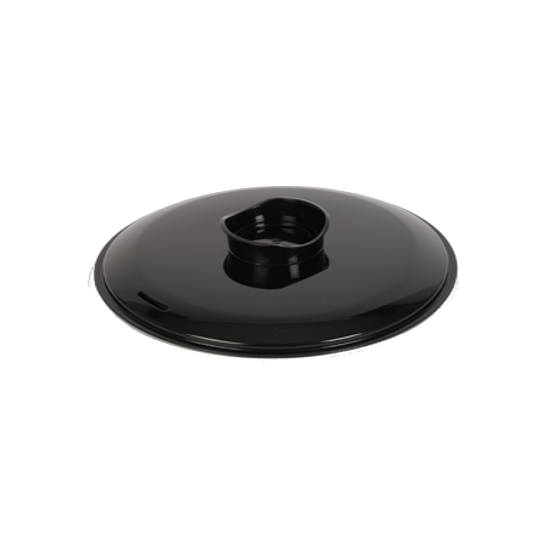 Couvercle du bol vapeur SS-993536