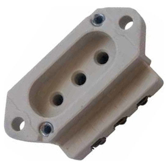Bornier de connexion C00121417