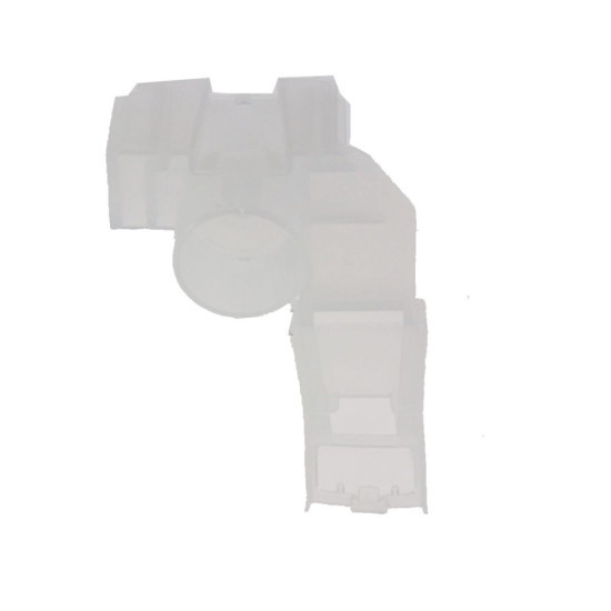 Siège /réservoir MS-0A01320A