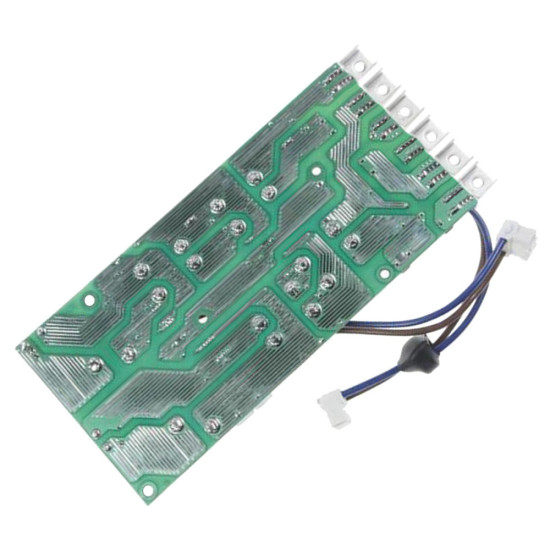 Module électronique 480121103729