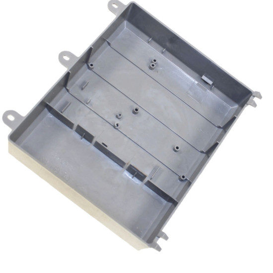 Control board box 4294930510