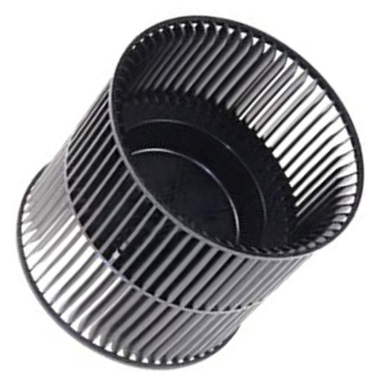 Helice de moteur 49011301