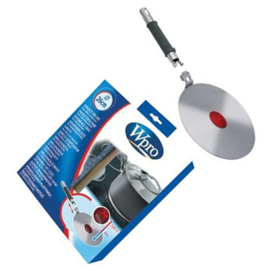 Disque relais d'induction D.26Cm 480181700064
