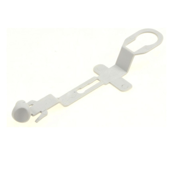 Levier / thermostat SS-993667