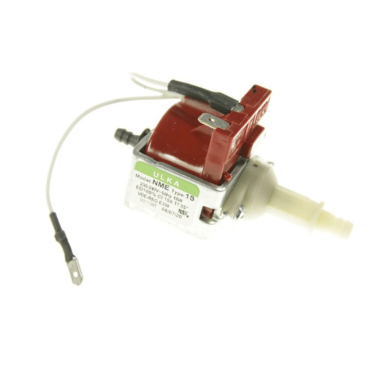 Pompe + tuyau 846619