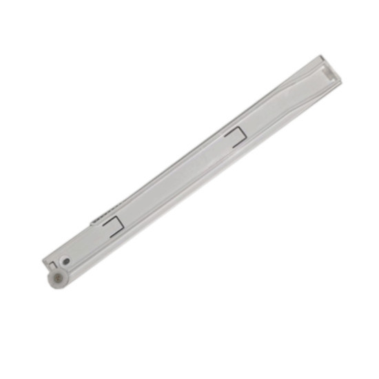 Rail télescopique 4911540100