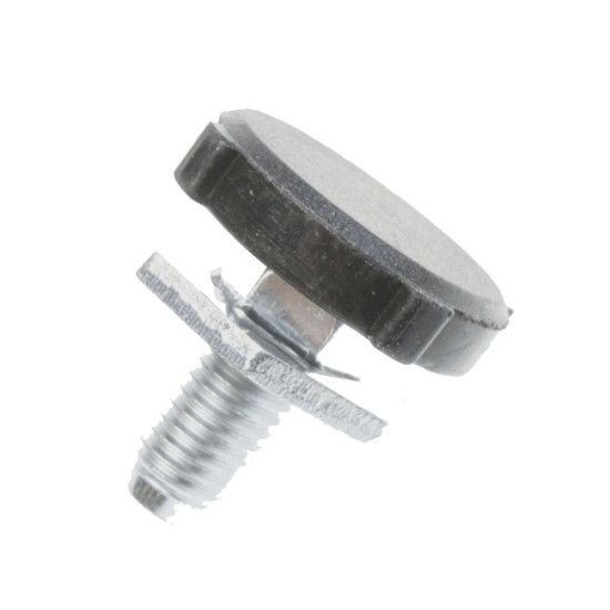 Pied assemblé d'origine DC97-00920H