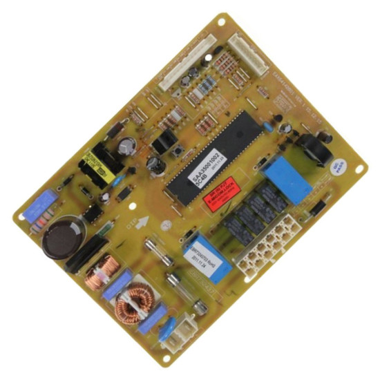 Platine principale EBR73243703
