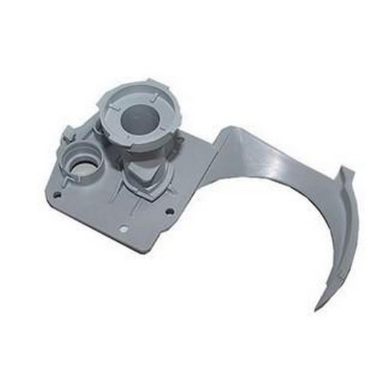 Cache filtre 480140102074