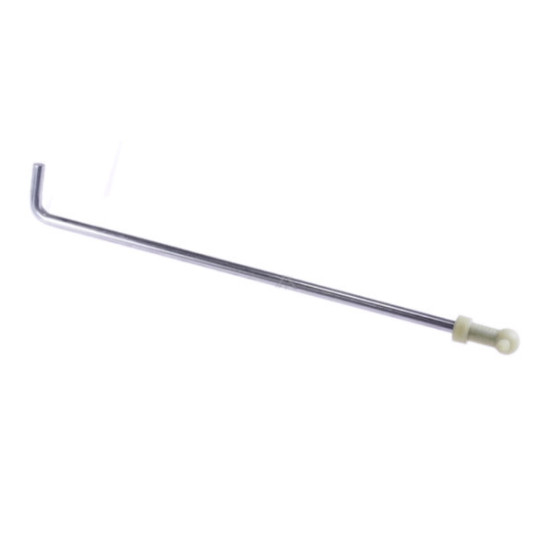 Verrouillage 00655857