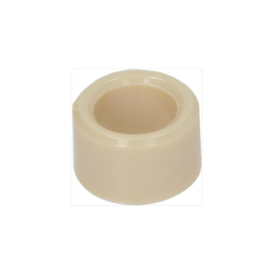 Raccord Ø 7,9X5,2X5 mm D300892