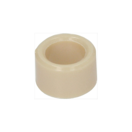 Raccord Ø 7,9X5,2X5 mm D300892