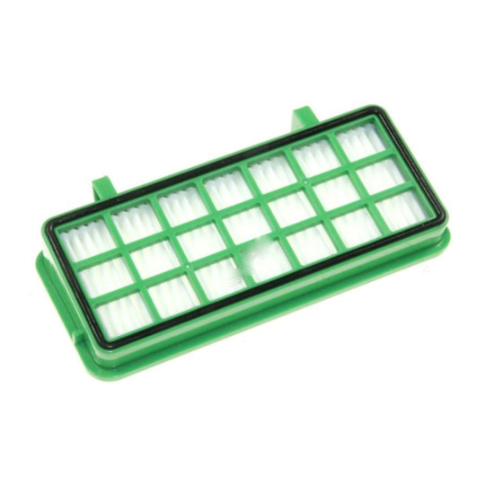 Filtre hepa RS-RT3733