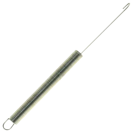Ressort de porte SS-182038