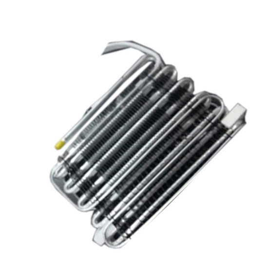 Évaporateur 4364650185