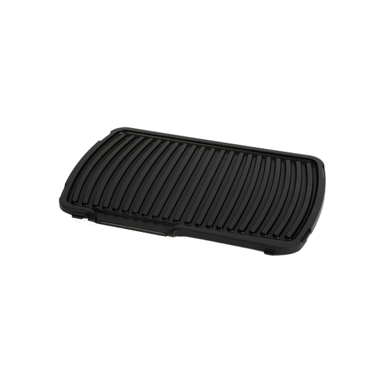 Plaque grill TS-01035000