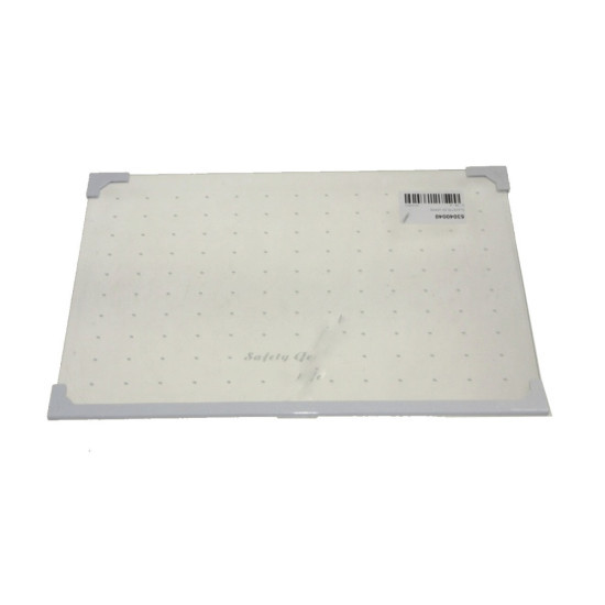 Clayette 53040040