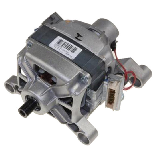 Moteur 41010116