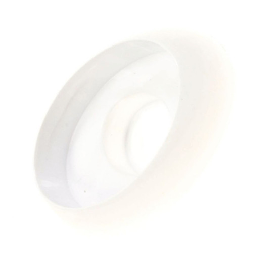 Décor de manette 250151536