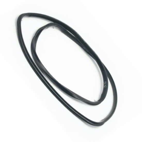 Joint de porte d'origine C00078411 C00566593