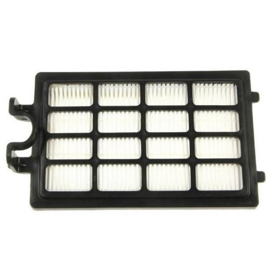 Filtre Hepa 4055359709  1924993460