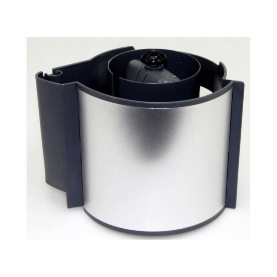 Porte filtre MS-0909639