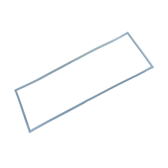 Joint de porte 4902420100
