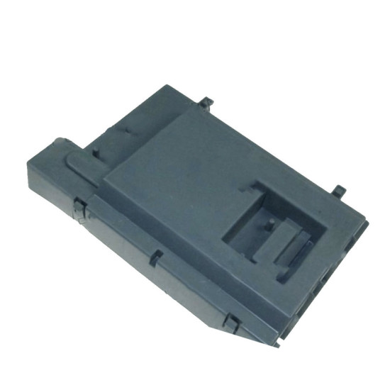 Récipient d'évaporation d'origine DA63-03069B