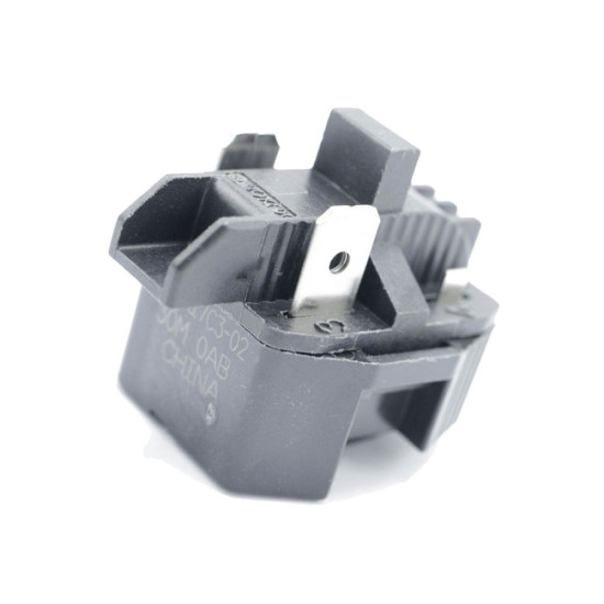 Relais de démarreur d'origine DA35-00141G, DA35-00099C