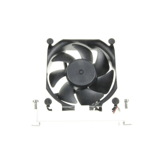 Ventilateur d'origine 00654548, 00758096