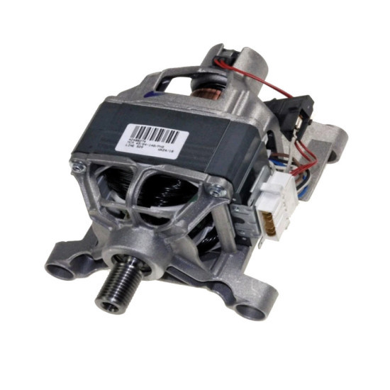 Moteur d'origine C00114037