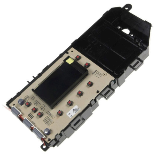 Module de puissance 2827684350