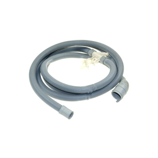 Tuyau de vidange AS6006038