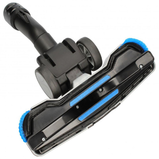 Brosse 432200425731
