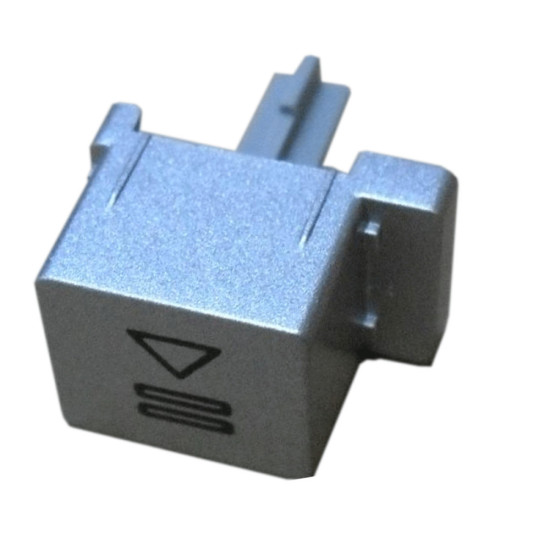Bouton de programmation 1756930400