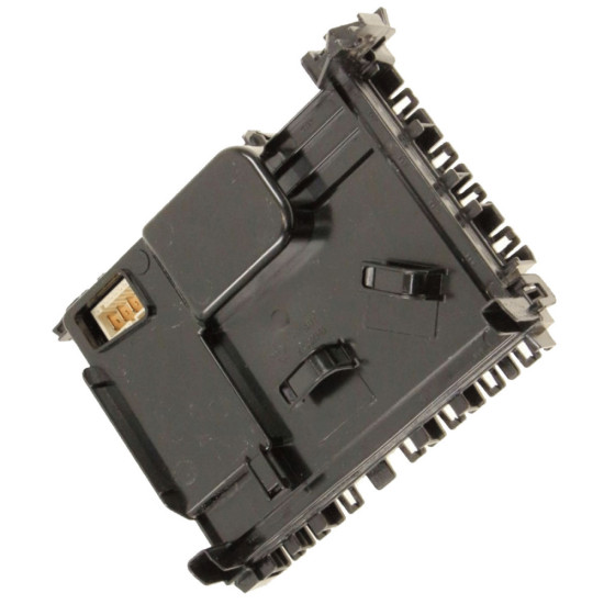 Module 1510150230