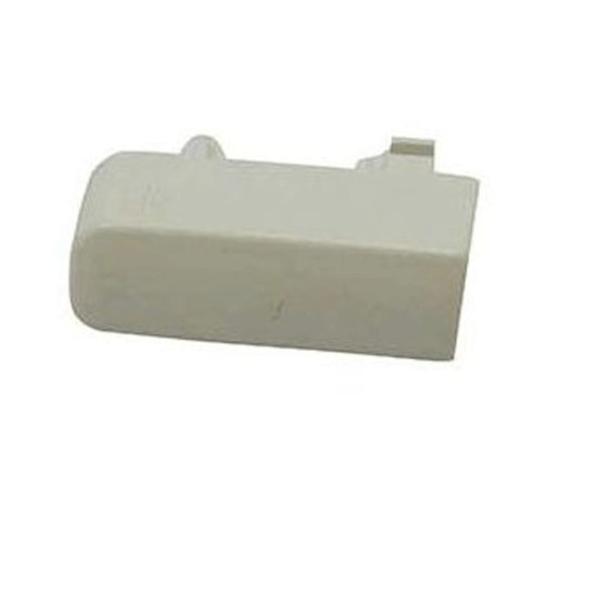 Poussoir 480111100227
