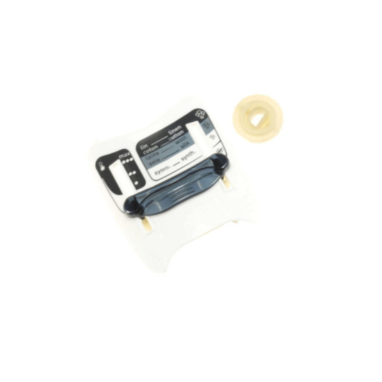 Cadran/Thermostat + Curseur CS-00114566