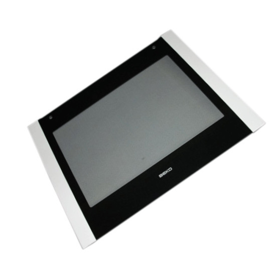 Vitre de four 210440766