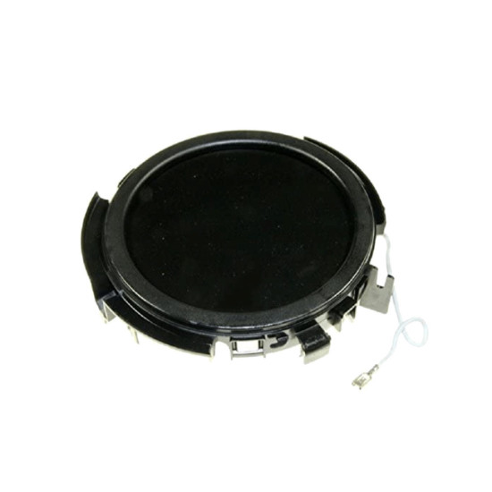 Caplet + ressort +joint MS-0926356
