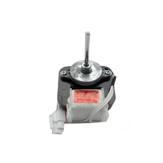 Ventilateur FLG000305