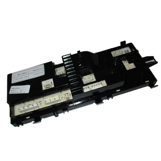 Module de puissance 2396300100