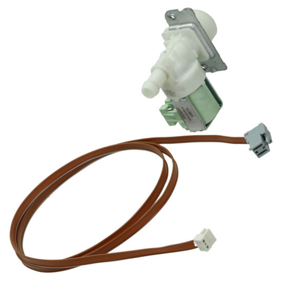 Thermostat 8996453070006