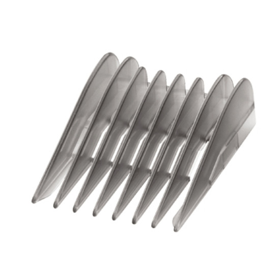 Peigne (13 mm) CS-00132534