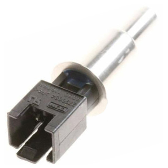Sonde température 00609240