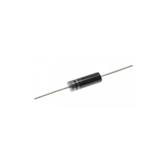Diode hv06 C00060006