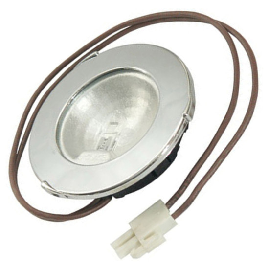 Lampe complète 482000022912